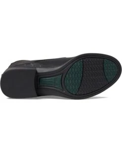 Ariat Scout Paddock | Boots -Shoefinity Shop 61qs30cSGhL. AC SR736920