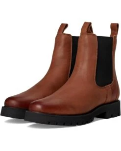 Ariat Wexford Lug Mid Waterproof Boots -Shoefinity Shop 61rVjntaMZL. AC SR736920