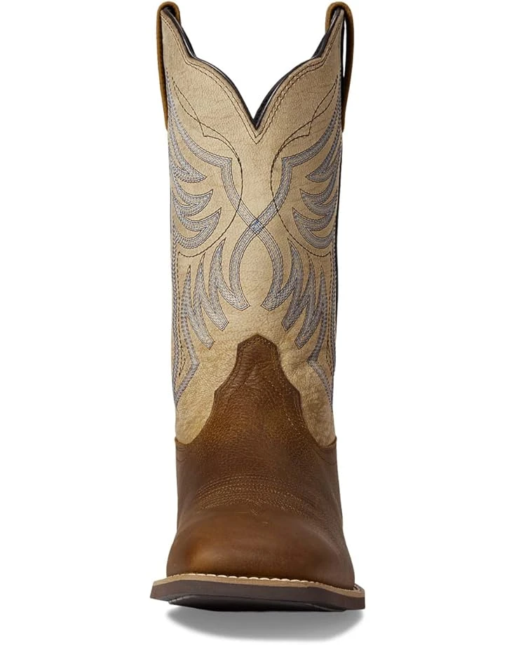 Ariat Everlite Blazin Western Boot | Boots 4 Ariat Everlite Blazin Western Boot | Boots - Image 2