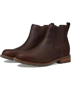 Ariat Wexford Waterproof | Boots 13 Ariat Wexford Waterproof | Boots -Shoefinity Shop 61rzURdOTL. AC SR736920