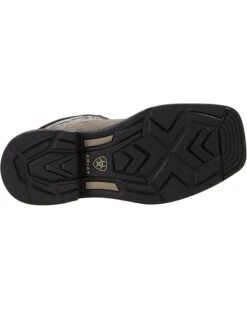 Ariat Kids WorkHog (Little Kid/Big Kid) | Boots -Shoefinity Shop 61sDtkVTMlS. AC SR736920