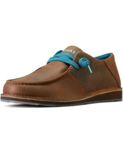 Ariat Cruiser Stretch Lace | Sneakers & Athletic Shoes