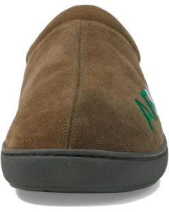 Ariat Logo Hooded Clog | Slippers 13 Ariat Logo Hooded Clog | Slippers -Shoefinity Shop 61sn7aqdItL. AC SR736920