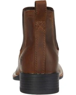 Ariat Sport Booker Ultra | Boots -Shoefinity Shop 61tDaDybaML. AC SR736920