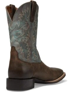 Ariat Sport Latigo Western Boot | Boots 13 Ariat Sport Latigo Western Boot | Boots -Shoefinity Shop 61tEpra2JRL. AC SR736920