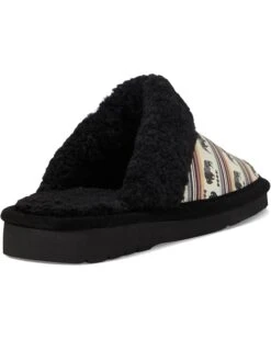 Ariat Jackie Square Toe-Exotic | Slippers -Shoefinity Shop 61tWWmo3NaL. AC SR736920