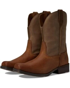 Ariat Rambler | Boots