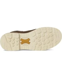 Ariat Rebar Lift Waterproof Composite Toe Work Boots -Shoefinity Shop 61u8uZNXBPL. AC SR736920