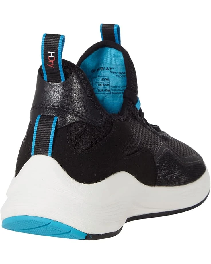 Ariat Ignite H2O | Sneakers & Athletic Shoes 7 Ariat Ignite H2O | Sneakers & Athletic Shoes - Image 5