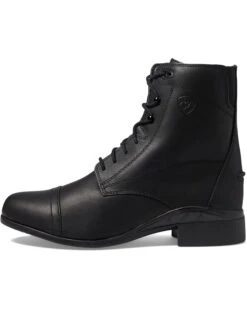 Ariat Scout Paddock | Boots -Shoefinity Shop 61upqiAys3L. AC SR736920