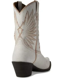Ariat Goldie | Boots -Shoefinity Shop 61uqfhGE5XL. AC SR736920