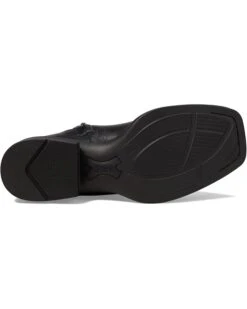 Ariat Slim Zip Ultra | Boots -Shoefinity Shop 61utp Rx5WL. AC SR736920