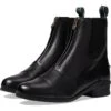 Ariat Heritage IV Zip Paddock | Boots -Shoefinity Shop 61uzsGnAogL. AC SR736920