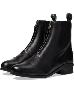 Ariat Heritage IV Zip Paddock | Boots