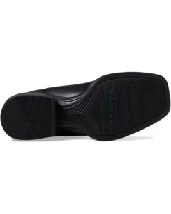 Ariat Sport Western Wide Square Toe | Boots -Shoefinity Shop 61v0mH3iG7L. AC SR736920