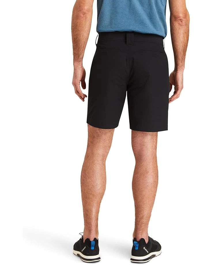 Ariat Tek Shorts 4 Ariat Tek Shorts - Image 2