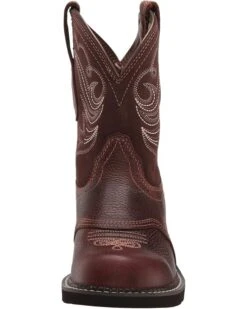 Ariat Fatbaby Heritage | Boots 15 Ariat Fatbaby Heritage | Boots -Shoefinity Shop 61w2qbfKmHL. AC SR736920