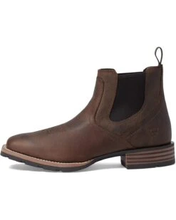 Ariat Hybrid Low Western Boot | Boots 10 Ariat Hybrid Low Western Boot | Boots -Shoefinity Shop 61w5DhXMLeL. AC SR736920