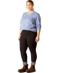 Ariat Rebar Cotton Strong Diamond | Shirts & Tops -Shoefinity Shop 61wTv23nx1L. AC SR736920