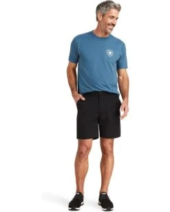 Ariat Tek Shorts 10 Ariat Tek Shorts -Shoefinity Shop 61wmd6jm5HL. AC SR736920
