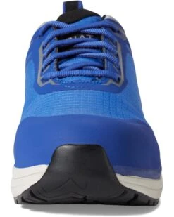 Ariat Outpace Day One Safety CT | Sneakers & Athletic Shoes -Shoefinity Shop 61x3TnymkJL. AC SR736920