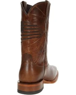 Ariat Circuit Patriot | Boots -Shoefinity Shop 61xSG8rsacL. AC SR736920