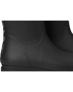 Ariat Kelmarsh Mid Rubber Boots -Shoefinity Shop 61xscJrk6nL. AC SR736920