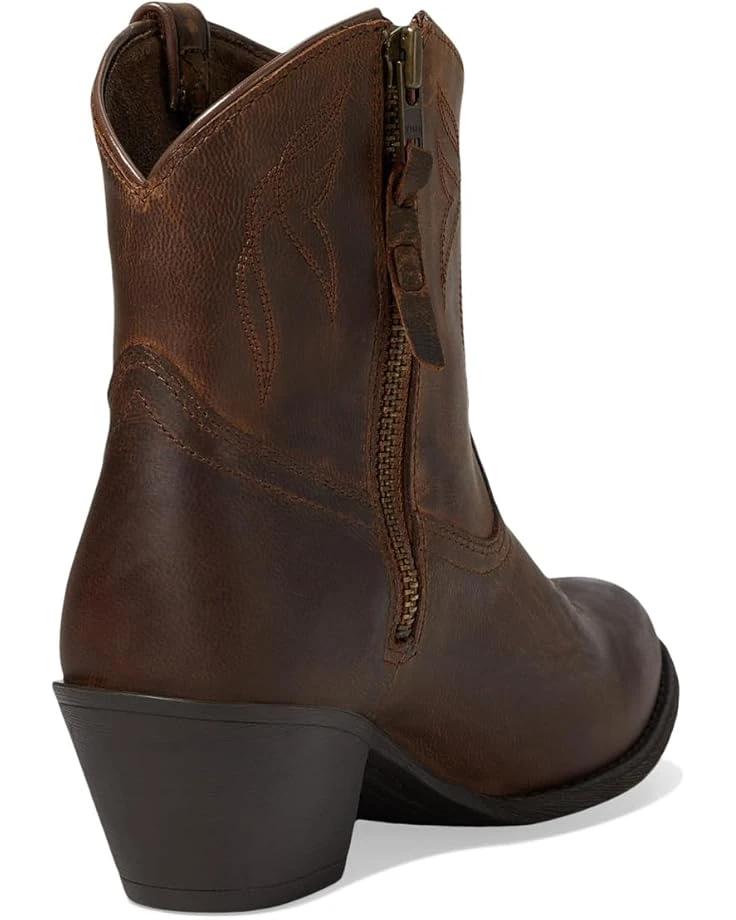 Ariat Darlin | Boots 7 Ariat Darlin | Boots - Image 5