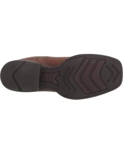 Ariat Quickdraw Venttek | Boots -Shoefinity Shop 61xvQlkDzZL. AC SR736920