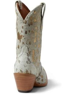 Ariat Bandida Western Boot | Boots -Shoefinity Shop 61xwU6DxXpL. AC SR736920