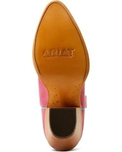 Ariat Ambrose Western Boots 11 Ariat Ambrose Western Boots -Shoefinity Shop 61yHc8WfASL. AC SR736920