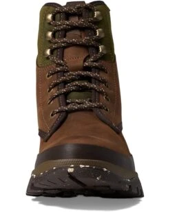 Ariat Moresby Waterproof Boot | Boots -Shoefinity Shop 61yI3OsKi5L. AC SR736920