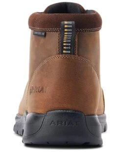 Ariat Edge LTE Moc Composite Toe Work Boot | Boots 11 Ariat Edge LTE Moc Composite Toe Work Boot | Boots -Shoefinity Shop 61yKjYBuKGL. AC SR736920