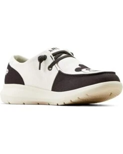 Ariat Hilo Milton Menasco | Sneakers & Athletic Shoes -Shoefinity Shop 61yQv40iUgL. AC SR736920