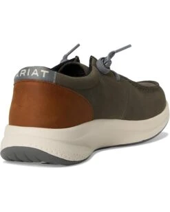 Ariat Buckeye Waterproof | Sneakers & Athletic Shoes 14 Ariat Buckeye Waterproof | Sneakers & Athletic Shoes -Shoefinity Shop 61yRAkckocL. AC SR736920