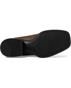 Ariat Sport Wide Square Toe | Boots -Shoefinity Shop 61ynHLU4cRL. AC SR736920