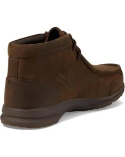 Ariat Spitfire Outdoor Waterproof | Boots -Shoefinity Shop 61zLAhBE6EL. AC SR736920
