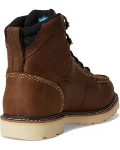 Ariat Rebar Lift Waterproof Work Boots 13 Ariat Rebar Lift Waterproof Work Boots -Shoefinity Shop 61zbA kAajL. AC SR736920