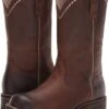 Ariat Unbridled Roper | Boots -Shoefinity Shop 61zbg9tKCvL. AC SR736920