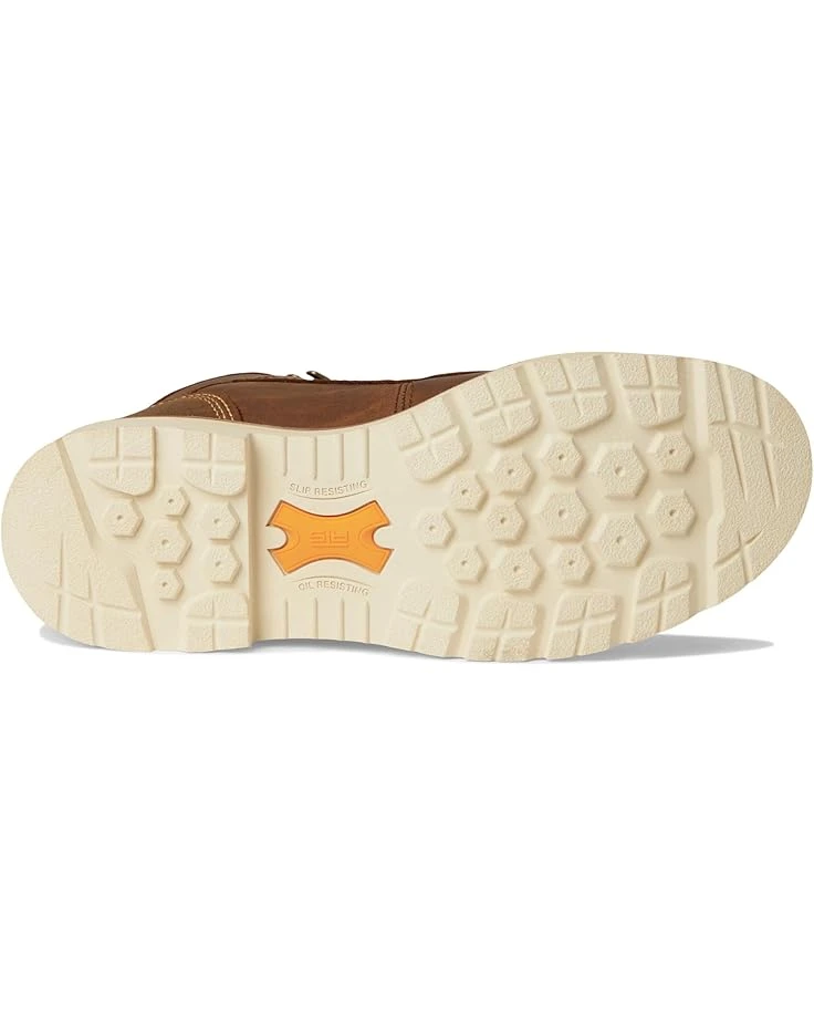 Ariat Rebar Lift Waterproof Work Boots 5 Ariat Rebar Lift Waterproof Work Boots - Image 3