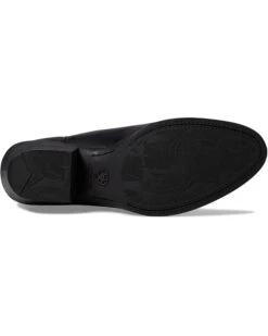 Ariat Heritage Western R-toe | Boots -Shoefinity Shop 61zvr9cP0IL. AC SR736920