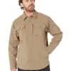 Ariat Rebar DuraStretch Utility Softshell Shirt Jacket | Coats & Outerwear -Shoefinity Shop 71 2EvRiPWL. AC SR736920
