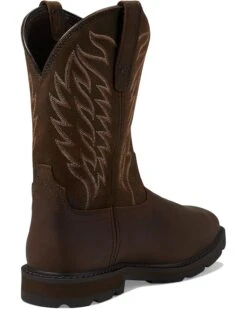 Ariat Groundbreaker WST Metguard ST | Boots -Shoefinity Shop 71 A8OU4qbL. AC SR736920