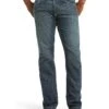 Ariat M5 Arrowhead Low Rise Straight Leg Jean | Jeans 2 Ariat M5 Arrowhead Low Rise Straight Leg Jean | Jeans -Shoefinity Shop 71 B QbRihL. AC SR736920