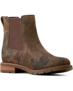 Ariat Wexford Boots -Shoefinity Shop 71 HZx7nIL. AC SR736920