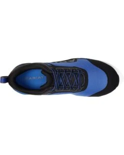 Ariat Outpace Day One Safety CT | Sneakers & Athletic Shoes 10 Ariat Outpace Day One Safety CT | Sneakers & Athletic Shoes -Shoefinity Shop 71 LXgc9TQL. AC SR736920