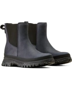 Ariat Moresby Twin Gore Waterproof Boots