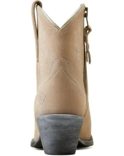 Ariat Harlan Western Boots -Shoefinity Shop 71 dnWINZGL. AC SR736920