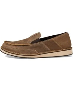 Ariat Cruiser | Loafers -Shoefinity Shop 71 eGP8t3XL. AC SR736920
