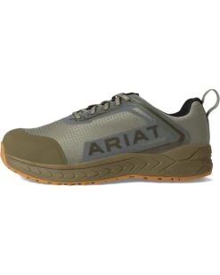 Ariat Outpace Composite Toe | Sneakers & Athletic Shoes 11 Ariat Outpace Composite Toe | Sneakers & Athletic Shoes -Shoefinity Shop 71 ncgbpgxL. AC SR736920